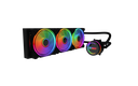 AIO 360mm ARGB - Infinite 360