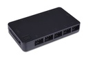 Core 10x 4-Pin PWM splitter with SATA