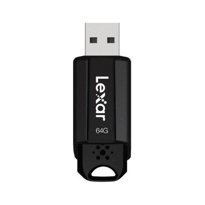 [06001039] Clé 64Go USB 3.0 S80