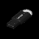 Clé 16Go USB 2.0 JumpDrive V40