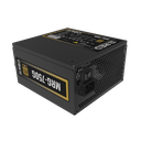 ATX 750W - 80 + GOLD - F.Mod - MRG-750G