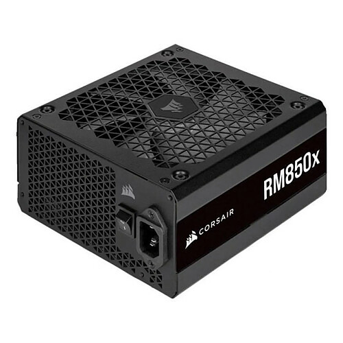 [01201154] ATX 850W - RM850x 80+ GOLD F Mod. - CP-9020270-EU