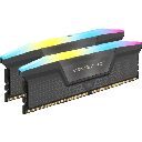 CMH64GX5M2D6000Z40 RGB (2X32 GB 6000Mhz CL40)