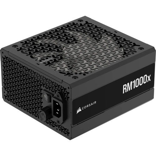 [01201155] ATX 1000W -RM1000x 80+ GOLD F Mod. -CP-9020271-EU