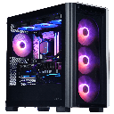 i9-12900KF/5070Ti/32Go/2To -