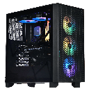 i5-12600KF/5060Ti-16/16Go/1To -