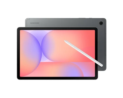 [08100848] Galaxy Tab S10 Lite 5G 11" 6Go/128Go Gray