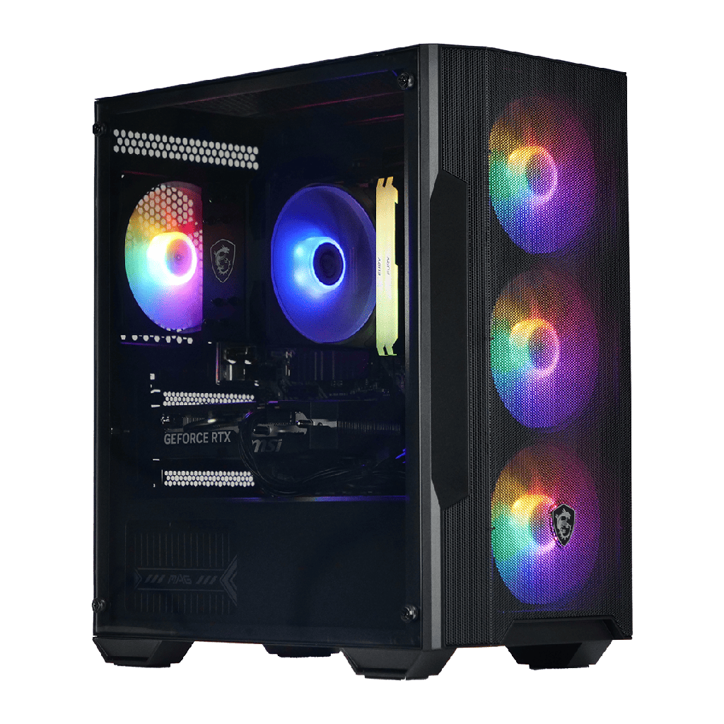 R5-5500/5060/16Go/1To