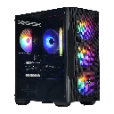 R5-5500/5060/16Go/1To