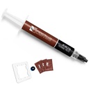 NT-H2 Pâte Thermique AM5 Edition - 3,5g