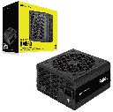 ATX 650W - RM650e Gold - FMod./ATX 3.1 / PCIE5.1
