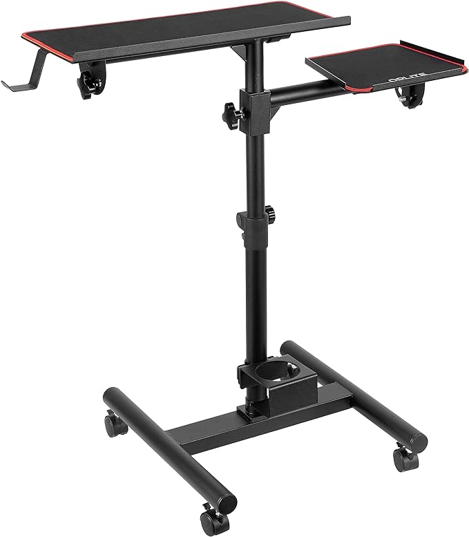 [09400059] Support Universel Clavier/Souris - 96495