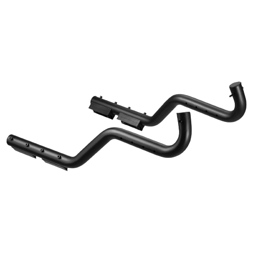 [10300022] FULL FORCE KIT GTR S3/S8