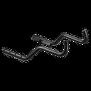 FULL FORCE KIT GTR S3/S8