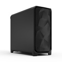 Meshify 3 XL Solid Noir - MT/Sans Alim/E-ATX