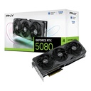 RTX 5080 16GB Triple Fan