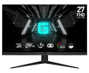 G2712F 27" FHD 180Hz/Fast IPS/1ms/Adaptive-sync