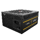 ATX 850W - MRR-850A VP2 Noir