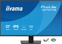 X2791HS-B1 27" FHD/120Hz/IPS/1ms/Adaptive Sync