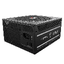 ATX 1300W - MRR-1300AP VP2 Noir