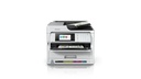 WorkForce Pro WF-C5890DWF