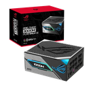 ATX 1200W - 80+ Platinum - ROG THOR 1200P3 Gaming