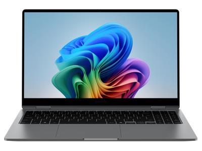 [04005029] GB5 360 15.6"OLED Tact FHD/U7-256V/16G/512G/W11P