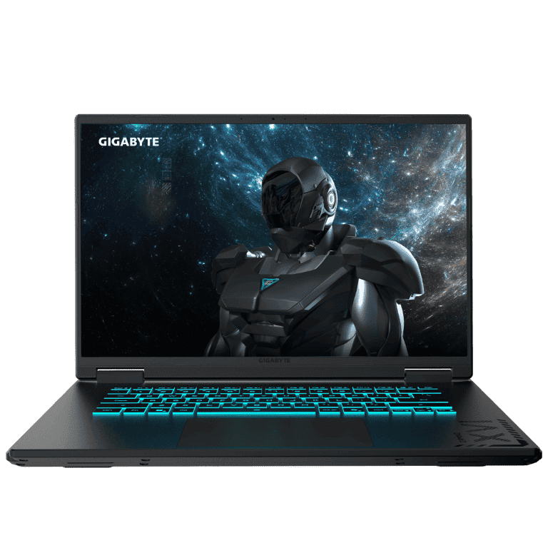 A16 PRO 16" QHD+ 165Hz/U7-240H/5070Ti/32G/1T/W11