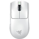 Viper V3 Pro - White