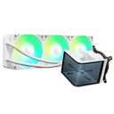 PANORAMA SE ARGB 360 - Blanc