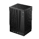 CH170 Digital Noir - mT/Sans Alim/Mini-ITX