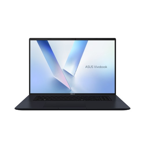 Vivobook 18" FHD+/AI 7 445/16Go/512Go/W11