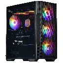 R7-5700X/5060Ti-8Go/32Go/1To -