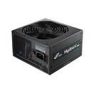 ATX 850W - 80+ Bronze Hydro K PRO GEN 5