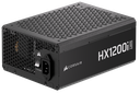 ATX 1200W - 80+ Platinum - HX1200i SHIFT