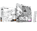 B850M AORUS ELITE WIFI6E ICE