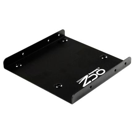 [46652] Kit de Fixation 3.5" pour SSD 2.5"