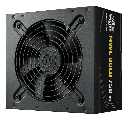 ATX 750 - 80+ Gold - MWE 750 V3 Noir