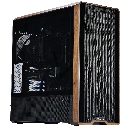 i7-14700KF/5060Ti-16/32Go/2To