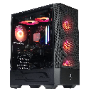 R5-8400F/5060/16Go/1To -