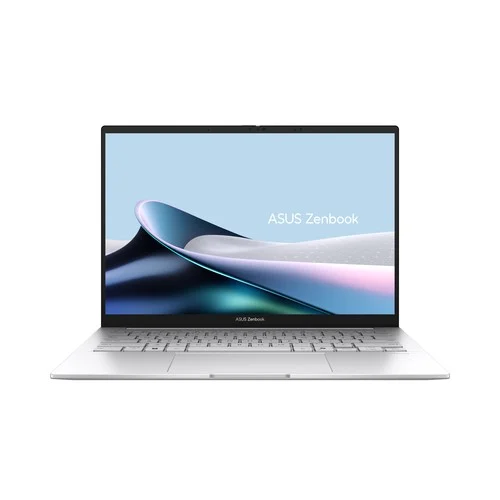 Zenbook 14" OLED FHD+/U5 225H/16Go/512Go/W11