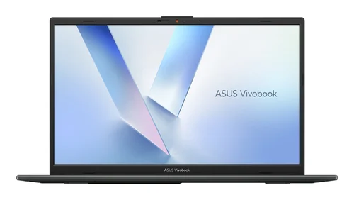 [04006096] Vivobook 15.6"FHD 60Hz/R5 40/16Go/512Go/W11