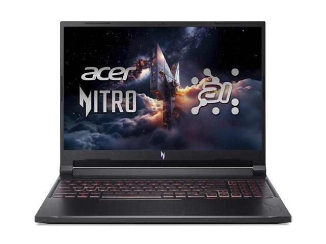 ANV16-42 16"FHD+/R7 260/5060/16Go/512Go/W11