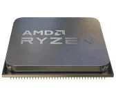 [00501504] Ryzen 5 5500GT - 4.4GHz/19Mo/AM4/MPK