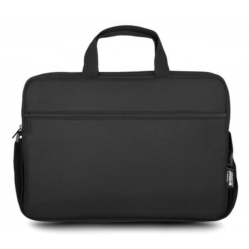 [04600865] NYLEE TOPLOADING CASE 15.6"