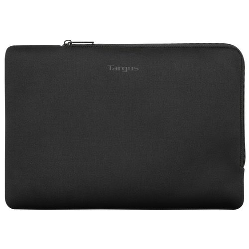 [04601674] TBS652GL MultiFit Sleeve Housse 15-16" Noir