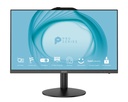 PRO 23.8" FHD/i5-12400/8Go/512Go/W11P Noir