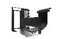 Vertical Support VGA + Riser PCI-E 4.0 - VSV-02
