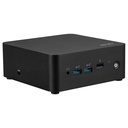 Cubi NUC 1M-003EU Core 3 100U/8Go/512Go/W11P