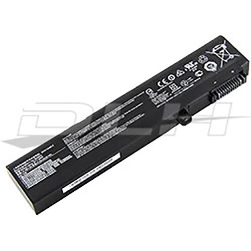 [08900018] Li-Ion 10,8v 4400mAh - MMII3882-B048Q3